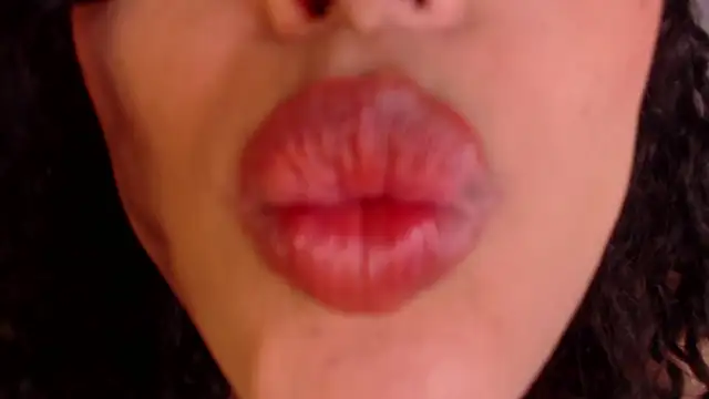 Snapshot of Alexa_Rios_ chatting on 19, 6, 2026 Alexa Rios online show from 19, 6, 2026