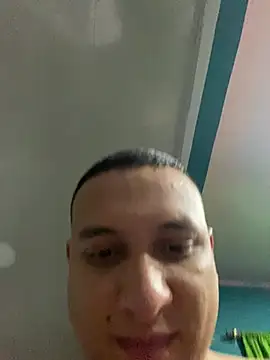 Snapshot of TomasStyl__ chatting on 3, 6, 2026 TomasStyl online show from 3, 6, 2026