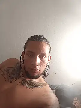 Snapshot of boyrolo24 chatting on 2, 6, 2026 boyrolo24 online show from 2, 6, 2026