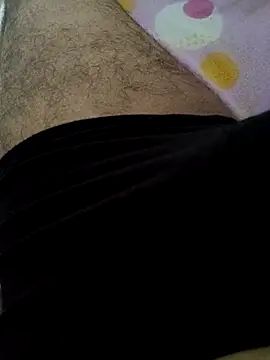 Robertooooohhhhj online show from 8, 8, 2026