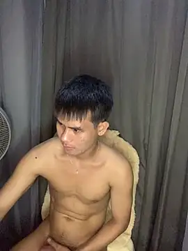 Snapshot of Asianboy_2000 chatting on 20, 7, 2026 Asianboy 2000 online show from 20, 7, 2026