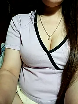 Snapshot of nako-yaya chatting on 26, 6, 2026 nako-yaya online show from 26, 6, 2026