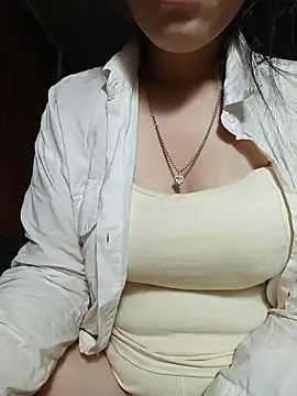 Snapshot of nako-yaya chatting on 2, 7, 2026 nako-yaya online show from 2, 7, 2026