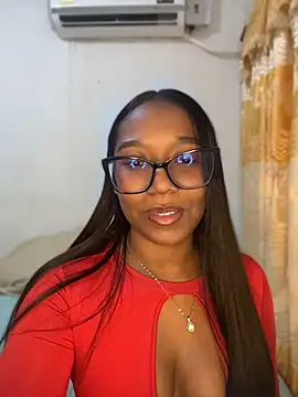 chell iivy online show from 26, 6, 2026