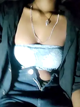 Rani-Couple- online show from 3, 6, 2026