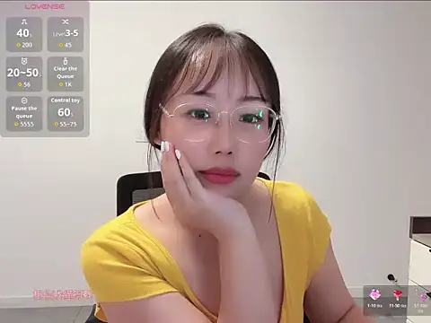 Snapshot of bazhuachushouguai chatting on 3, 6, 2026 bazhuachushouguai online show from 3, 6, 2026
