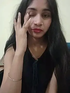 Snapshot of Naughty_Kiara_ chatting on 18, 7, 2026 Naughty Kiara online show from 18, 7, 2026