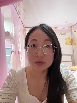 Snapshot of TangTang0530 chatting on 8, 6, 2026 TangTang0530 online show from 8, 6, 2026