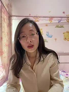 Snapshot of TangTang0530 chatting on 21, 6, 2026 TangTang0530 online show from 21, 6, 2026