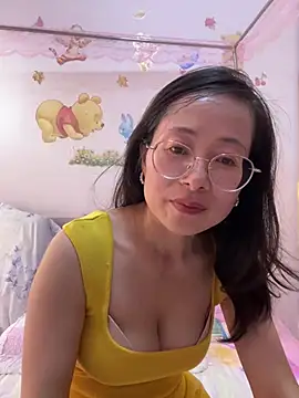 Snapshot of TangTang0530 chatting on 7, 7, 2026 TangTang0530 online show from 7, 7, 2026