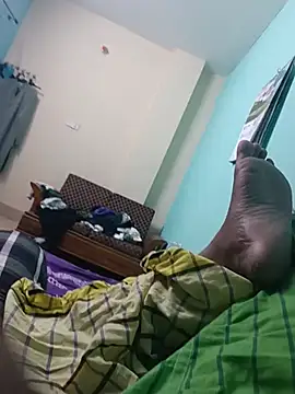 Snapshot of MrBoy-Bangladesh chatting on 3, 6, 2026 MrBoy-Bangladesh online show from 3, 6, 2026