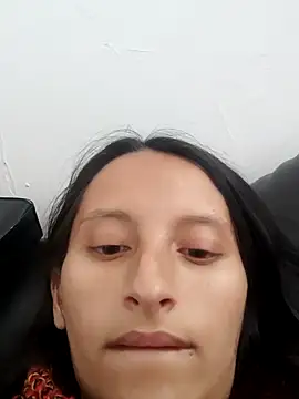 Snapshot of valkiria1811 chatting on 1, 6, 2026 valkiria1811 online show from 1, 6, 2026