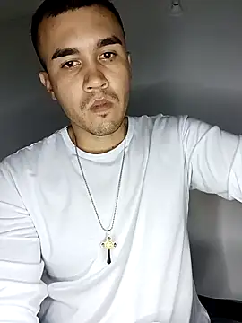 ANDRES HOT-1996 online show from 22, 2, 2026