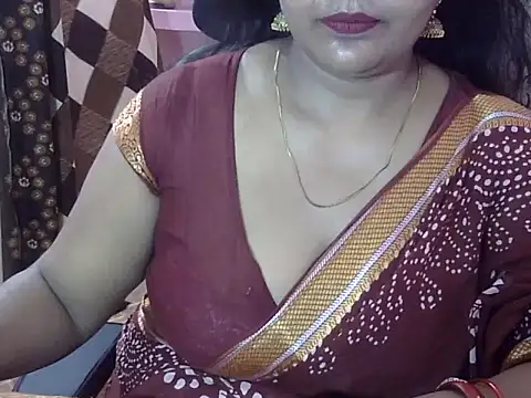 Snapshot of PRIYANKA_023 chatting on 26, 6, 2026 PRIYANKA 023 online show from 26, 6, 2026