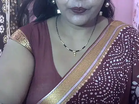 Snapshot of PRIYANKA_023 chatting on 18, 7, 2026 PRIYANKA 023 online show from 18, 7, 2026