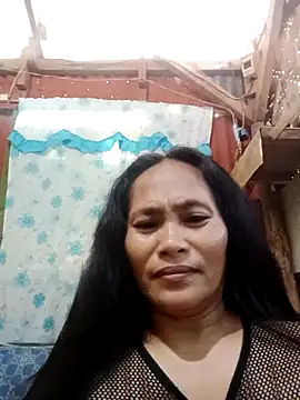 Snapshot of Queenslay chatting on 6, 6, 2026 Queenslay online show from 6, 6, 2026