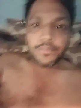 Afsar hot online show from 4, 7, 2026