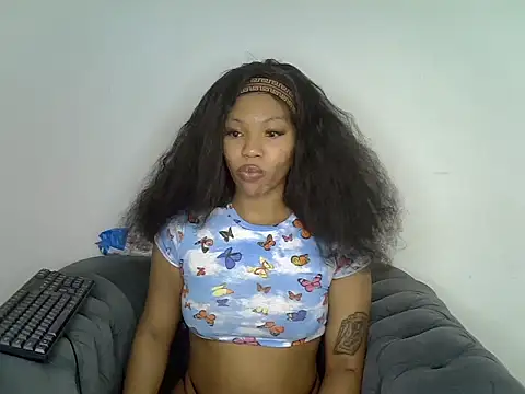 Snapshot of lexbonnyy chatting on 2, 7, 2026 lexbonnyy online show from 2, 7, 2026