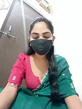 savita97567 online show from 12, 6, 2026