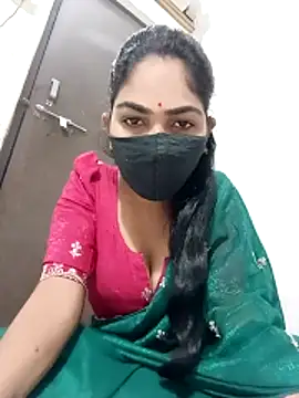 savita97567 online show from 14, 6, 2026