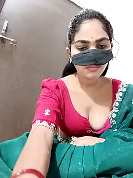 savita97567 online show from 4, 7, 2026