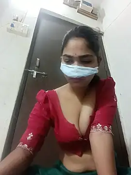 savita97567 online show from 13, 7, 2026