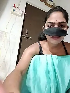 savita97567 online show from 20, 7, 2026