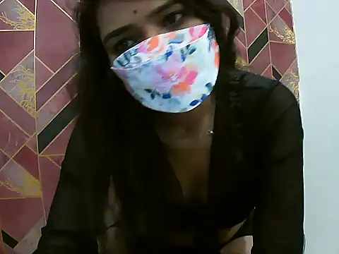 Snapshot of Hot-Roshni chatting on 2, 6, 2026 Hot-Roshni online show from 2, 6, 2026