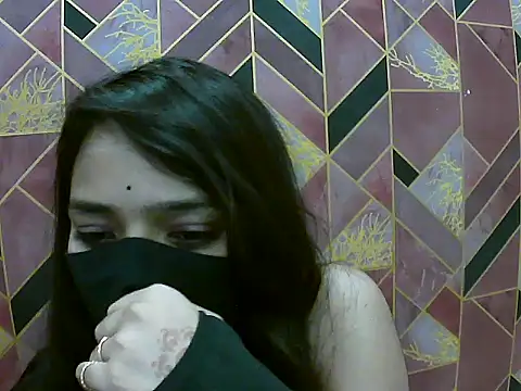 Snapshot of Hot-Roshni chatting on 11, 6, 2026 Hot-Roshni online show from 11, 6, 2026