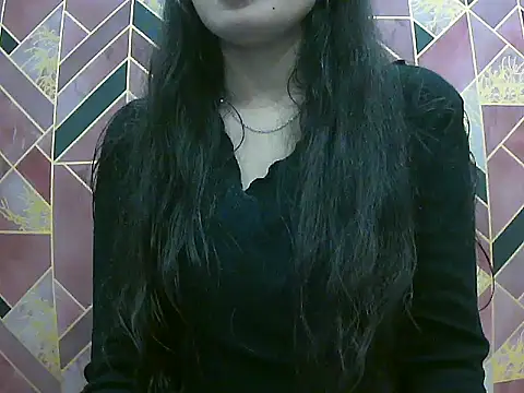 Snapshot of Hot-Roshni chatting on 20, 6, 2026 Hot-Roshni online show from 20, 6, 2026