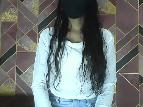 Snapshot of Hot-Roshni chatting on 30, 6, 2026 Hot-Roshni online show from 30, 6, 2026