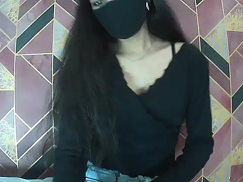 Snapshot of Hot-Roshni chatting on 3, 7, 2026 Hot-Roshni online show from 3, 7, 2026