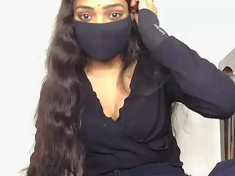 Snapshot of Hot-Roshni chatting on 13, 7, 2026 Hot-Roshni online show from 13, 7, 2026