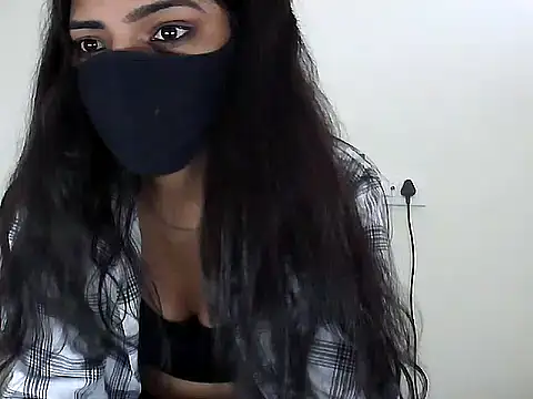 Snapshot of Hot-Roshni chatting on 17, 7, 2026 Hot-Roshni online show from 17, 7, 2026