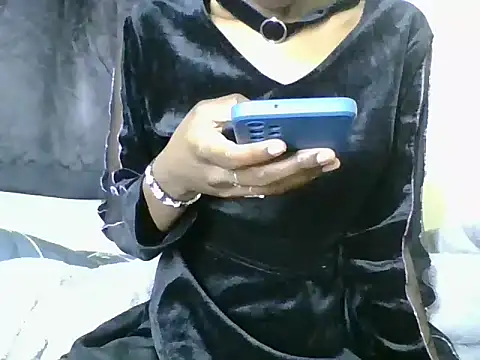 Snapshot of flirtycharm20 chatting on 2, 6, 2026 flirtycharm20 online show from 2, 6, 2026