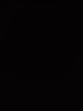 Snapshot of Suhana_sharma89 chatting on 10, 6, 2026 Suhana sharma89 online show from 10, 6, 2026