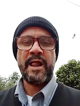 chupobuceta49 online show from 16, 6, 2026