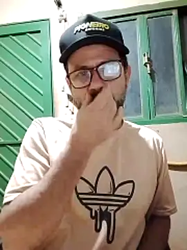 chupobuceta49 online show from 23, 6, 2026