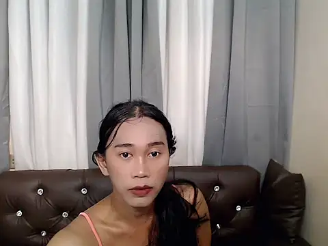Snapshot of kyla_pretty chatting on 1, 6, 2026 kyla pretty online show from 1, 6, 2026