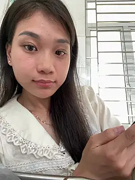 Snapshot of Miu_sexyy chatting on 30, 6, 2026 Miu sexyy online show from 30, 6, 2026