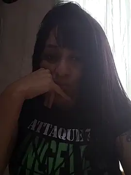almacurvy 22 online show from 8, 6, 2026