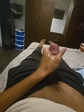 tamil guy007 online show from 7, 6, 2026