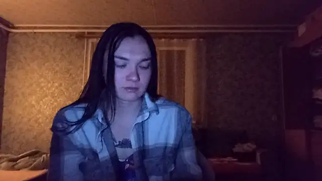 PhyllisMackert online show from 2, 6, 2026