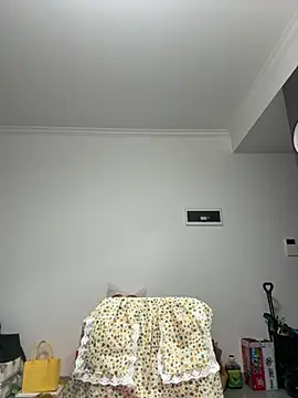 Snapshot of Xiao_Mao_meow chatting on 13, 6, 2026 Xiao Mao meow online show from 13, 6, 2026