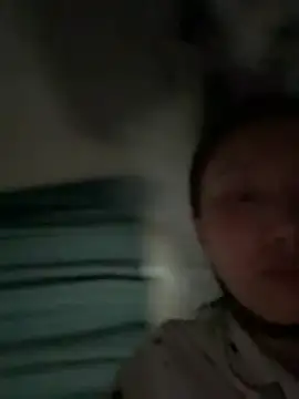 Snapshot of Xiao_Mao_meow chatting on 2, 7, 2026 Xiao Mao meow online show from 2, 7, 2026