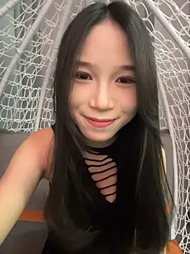 QZY888888 online show from 5, 7, 2026
