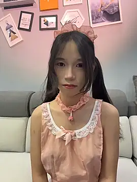 QZY888888 online show from 21, 7, 2026