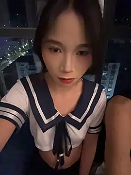 QZY888888 online show from 27, 7, 2026