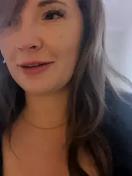 Snapshot of SirenZara chatting on 30, 5, 2026 SirenZara online show from 30, 5, 2026