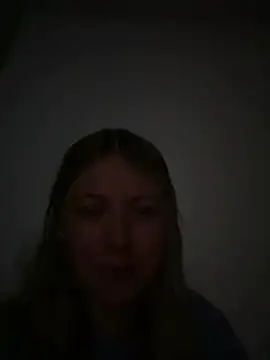 Snapshot of allyanalangell chatting on 23, 7, 2026 allyanalangell online show from 23, 7, 2026